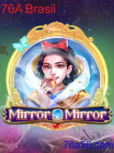 MirrorMirror