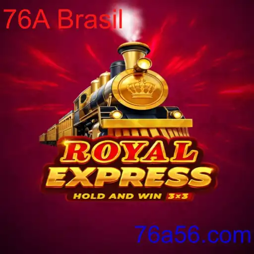 royalexpress